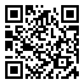http://www.07rj.cn/post/101141.html