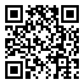 http://www.07rj.cn/post/101142.html