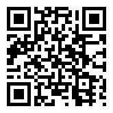 http://www.07rj.cn/post/101143.html