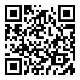 http://www.07rj.cn/post/101144.html