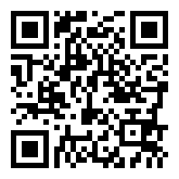 http://www.07rj.cn/post/101145.html