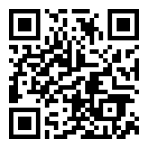 http://www.07rj.cn/post/101146.html