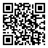 http://www.07rj.cn/post/101147.html