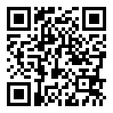 http://www.07rj.cn/post/101148.html
