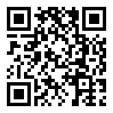 http://www.07rj.cn/post/101149.html