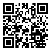 http://www.07rj.cn/post/101150.html