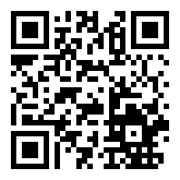 http://www.07rj.cn/post/101151.html