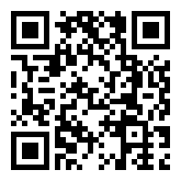 http://www.07rj.cn/post/101152.html