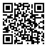 http://www.07rj.cn/post/101153.html