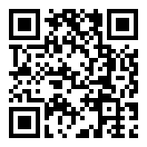http://www.07rj.cn/post/101154.html