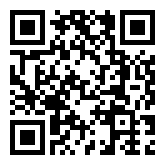 http://www.07rj.cn/post/101156.html