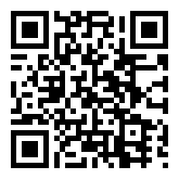 http://www.07rj.cn/post/101157.html