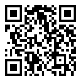 http://www.07rj.cn/post/101158.html