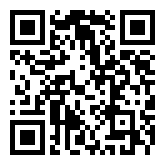 http://www.07rj.cn/post/101160.html