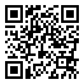 http://www.07rj.cn/post/101162.html