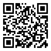 http://www.07rj.cn/post/101163.html