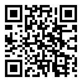 http://www.07rj.cn/post/101164.html