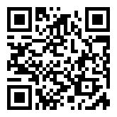 http://www.07rj.cn/post/101165.html