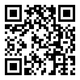 http://www.07rj.cn/post/101166.html