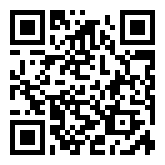 http://www.07rj.cn/post/101167.html
