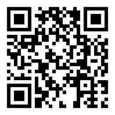 http://www.07rj.cn/post/101168.html