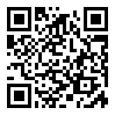 http://www.07rj.cn/post/101169.html