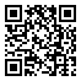 http://www.07rj.cn/post/101170.html