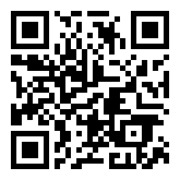 http://www.07rj.cn/post/101171.html
