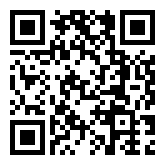 http://www.07rj.cn/post/101172.html
