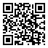 http://www.07rj.cn/post/101173.html
