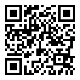 http://www.07rj.cn/post/101174.html