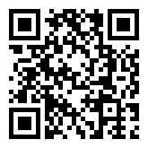 http://www.07rj.cn/post/101175.html