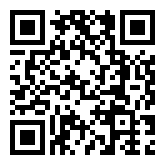 http://www.07rj.cn/post/101176.html