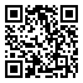 http://www.07rj.cn/post/101177.html