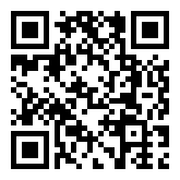 http://www.07rj.cn/post/101178.html