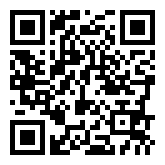 http://www.07rj.cn/post/101179.html