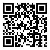 http://www.07rj.cn/post/101180.html