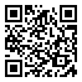 http://www.07rj.cn/post/101181.html