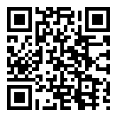 http://www.07rj.cn/post/101182.html