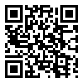 http://www.07rj.cn/post/101183.html