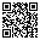 http://www.07rj.cn/post/101185.html