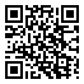 http://www.07rj.cn/post/101186.html