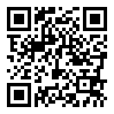 http://www.07rj.cn/post/101187.html
