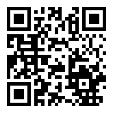http://www.07rj.cn/post/101188.html