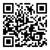 http://www.07rj.cn/post/101189.html