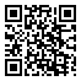 http://www.07rj.cn/post/101190.html