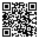 http://www.07rj.cn/post/101191.html
