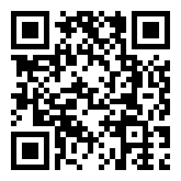 http://www.07rj.cn/post/101192.html