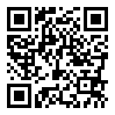 http://www.07rj.cn/post/101195.html