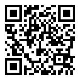 http://www.07rj.cn/post/101196.html